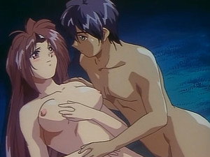 Pia♥キャロットへようこそ!! 1. évad Ep.3 3. epizód