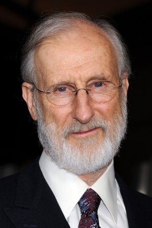 James Cromwell profil kép
