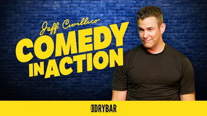Dry Bar Comedy 9. évad Ep.110 110. epizód