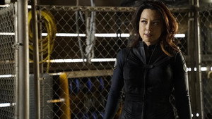 A S.H.I.E.L.D. ügynökei 4. évad Ep.10 10. epizód