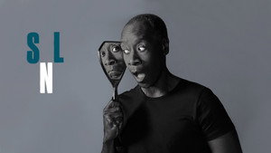 Saturday Night Live 44. évad Ep.13 13. epizód