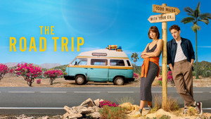 The Road Trip kép