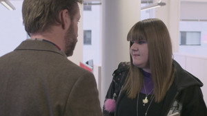 Helt perfekt 2. évad Ep.6 6. epizód