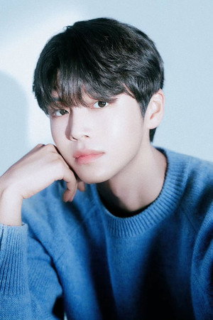 차빈 profil kép