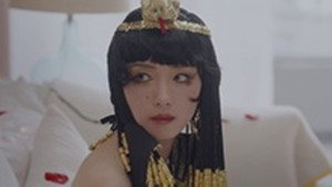 女士的品格 1. évad Ep.37 37. epizód