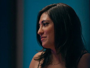 La noche del Diablito 1. évad Ep.5 5. epizód