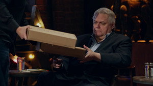 Shark Tank México 4. évad Ep.14 14. epizód