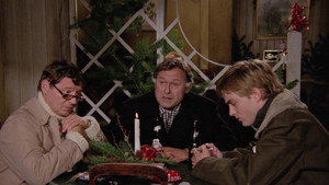 Huset på Christianshavn 2. évad Ep.5 5. epizód