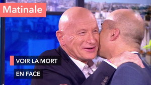 Ça commence aujourd'hui 3. évad Ep.111 111. epizód