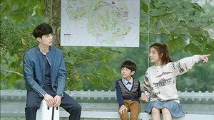 아이언맨 1. évad Ep.4 4. epizód