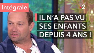 Ça commence aujourd'hui 2. évad Ep.49 49. epizód