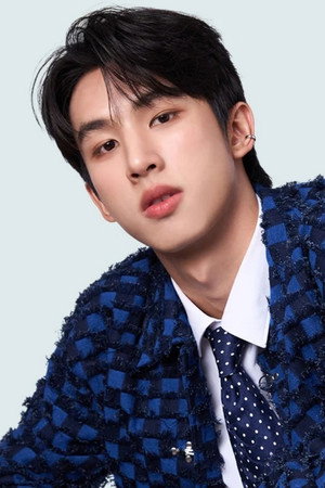 พชร ศิลปสุนทร profil kép