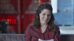 קופה ראשית 2. évad Ep.6 6. epizód