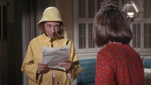 Gidget 1. évad Ep.30 30. epizód