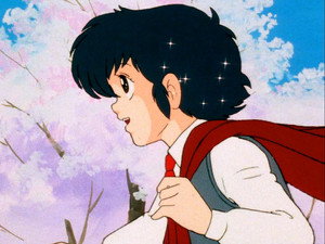 うる星やつら 1. évad Ep.88 88. epizód