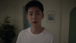 天涯小娘惹 2. évad Ep.1 1. epizód