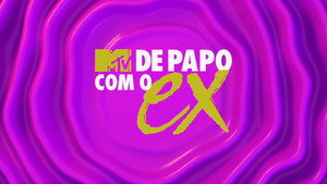 De Papo com o Ex kép