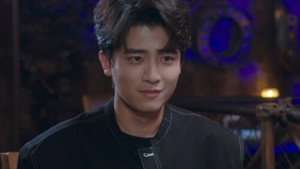云上天蓝 1. évad Ep.9 9. epizód