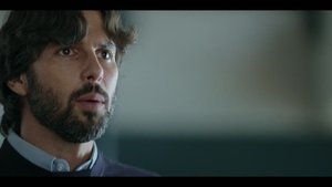 La huésped 1. évad Ep.13 13. epizód