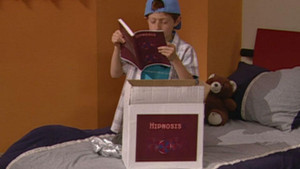 Lola... Érase Una Vez 1. évad Ep.199 199. epizód
