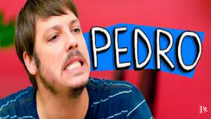 Porta dos Fundos 7. évad Ep.130 130. epizód