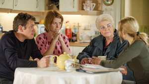 EastEnders 24. évad Ep.60 60. epizód