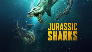 Shark Week 39. évad Ep.7 7. epizód