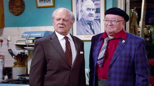 Still Open All Hours 5. évad Ep.5 5. epizód