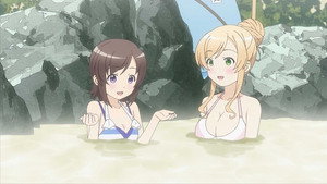 普通の女子校生が【ろこどる】やってみた。 1. évad Ep.7 7. epizód