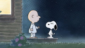 Peanuts by Schulz 1. évad Ep.24 24. epizód