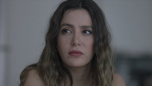 المنصة 3. évad Ep.1 1. epizód