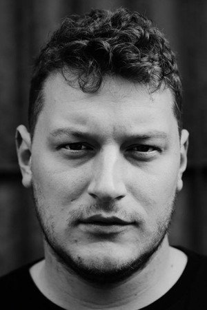 Ari Alexander profil kép