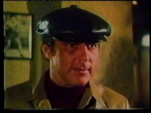 The Duke 1. évad Ep.1 1. epizód