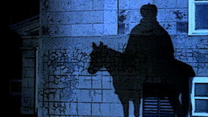 Are You Afraid of the Dark? 3. évad Ep.1 1. epizód