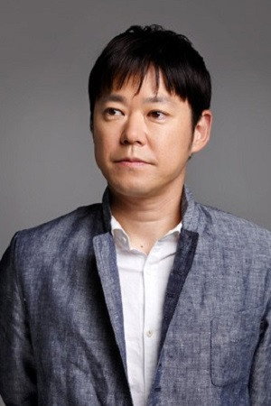 阿部サダヲ profil kép