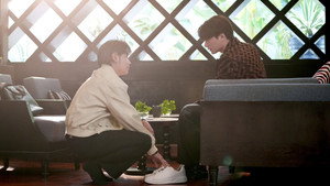 เพราะแฟนเก่าเปลี่ยนแปลงบ่อย 1. évad Ep.6 6. epizód