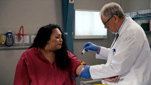 Shortland Street 35. évad Ep.34 34. epizód