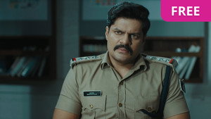 കമ്മട്ടം 1. évad Ep.1 1. epizód