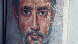 Ancient Worlds 1. évad Ep.6 6. epizód