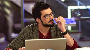 Bahu Hamari Rajni Kant 8. évad Ep.31 31. epizód