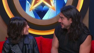 La Casa de los Famosos 5. évad Ep.75 75. epizód