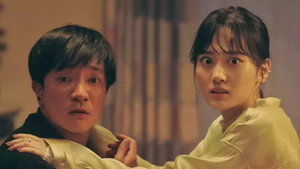 じゃない方の彼女 1. évad Ep.6 6. epizód