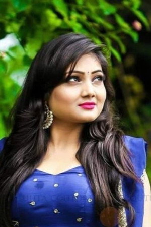 Priyanka Nalkari profil kép