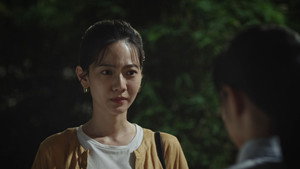 無神之地不下雨 1. évad Ep.2 2. epizód