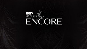 BET Presents: The Encore kép
