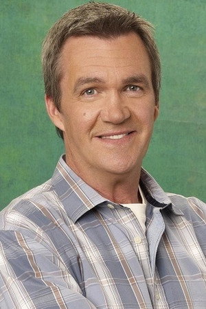 Neil Flynn profil kép