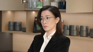正義女神 1. évad Ep.6 6. epizód