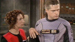 Dans une galaxie près de chez vous 2. évad Ep.5 5. epizód
