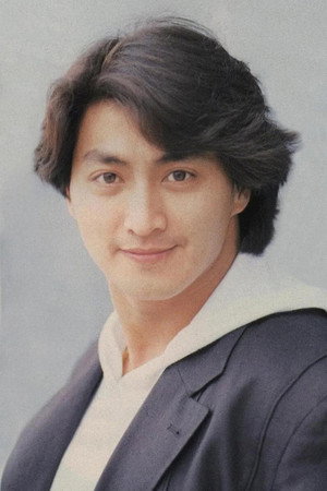 何家勁 profil kép