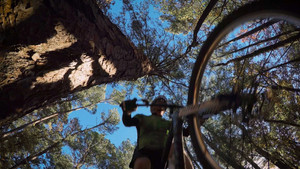 Texas Parks and Wildlife 31. évad Ep.3 3. epizód